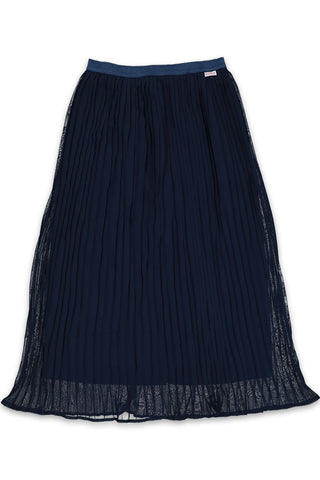 Cardinal Kids Rok R0006BK02H