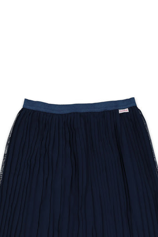 Cardinal Kids Rok R0006BK02H