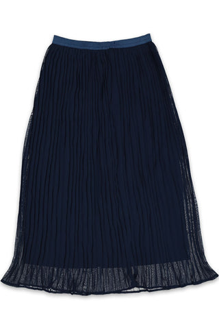 Cardinal Kids Rok R0006BK02H