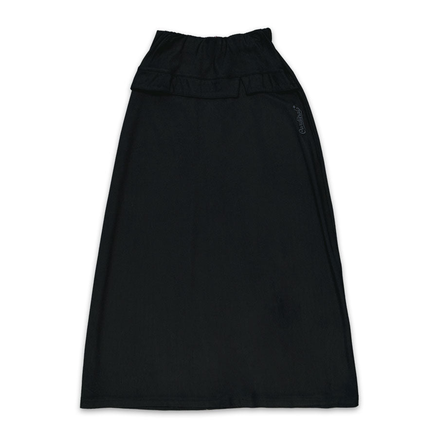 Cardinal Kids Rok R0009BK01A