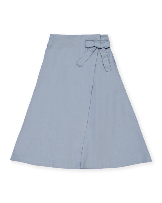 Cardinal Kids Rok R0011BK04A