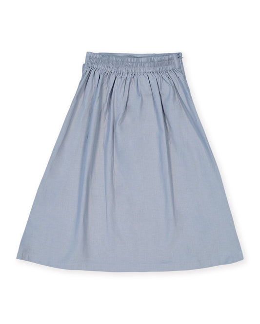 Cardinal Kids Rok R0011BK04A