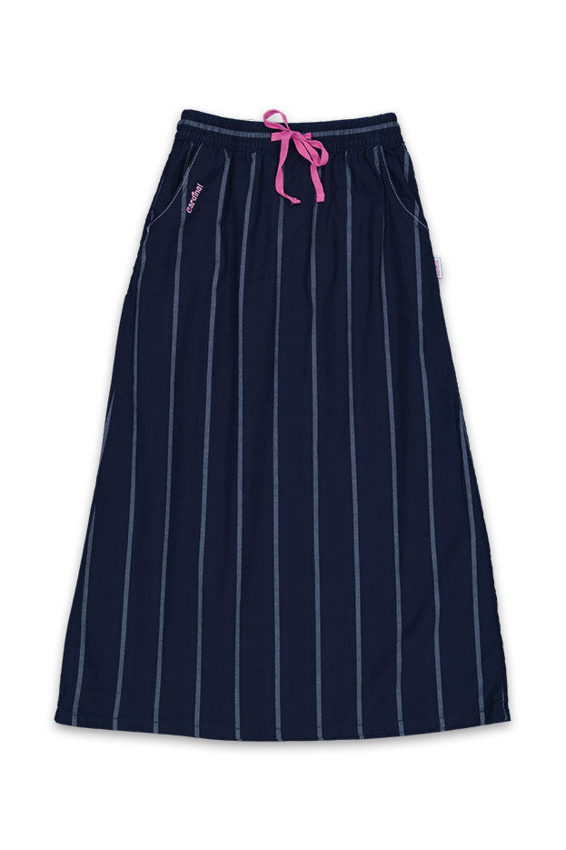 Cardinal Kids Rok R0007BK02H
