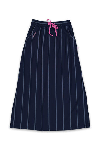Cardinal Kids Rok R0007BK02H