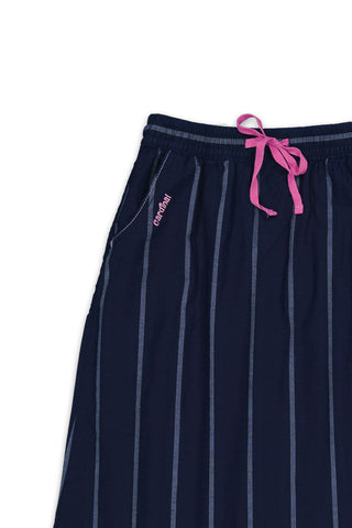 Cardinal Kids Rok R0007BK02H