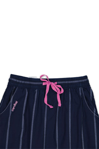 Cardinal Kids Rok R0007BK02H