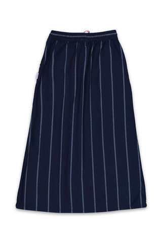 Cardinal Kids Rok R0007BK02H