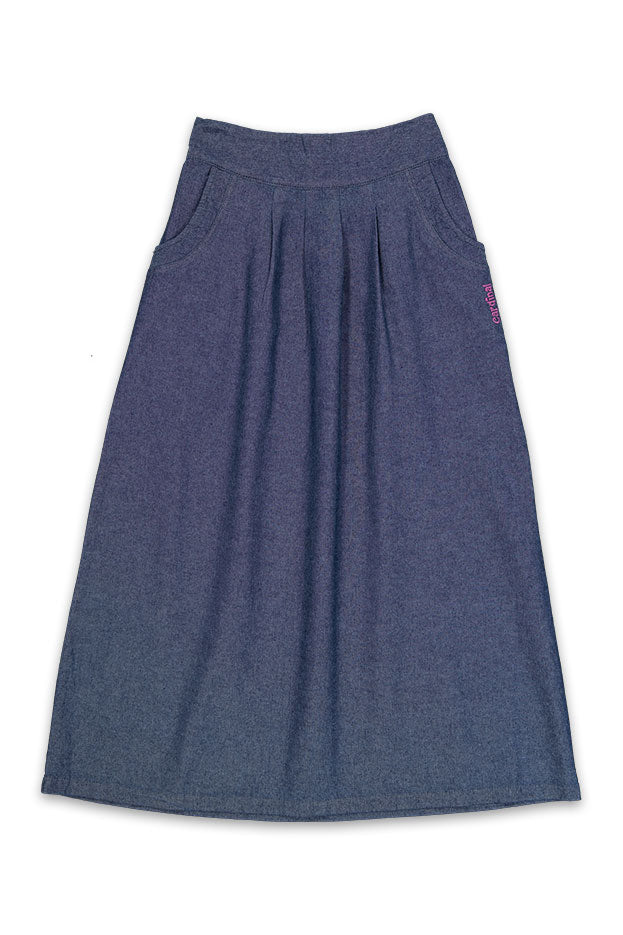 Cardinal Kids Rok R0010BK02H