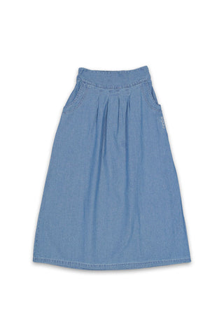 Cardinal Kids Rok R0011BK17A