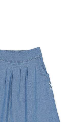 Cardinal Kids Rok R0011BK17A