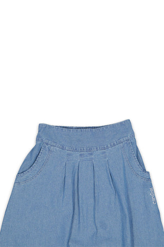 Cardinal Kids Rok R0011BK17A