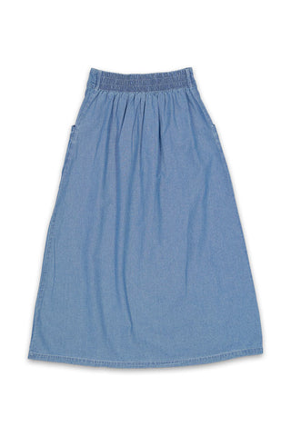 Cardinal Kids Rok R0011BK17A