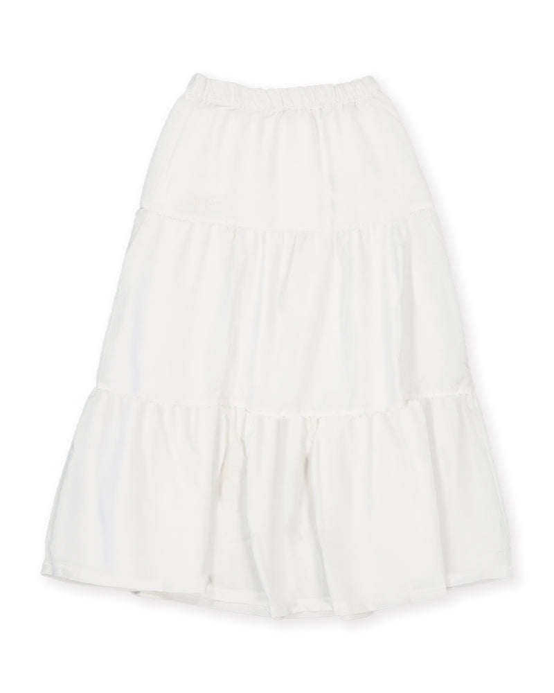 Cardinal Kids Rok A Line R0003B08A