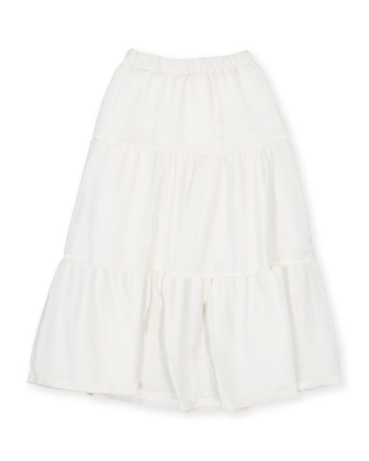 Cardinal Kids Rok A Line R0003B08A