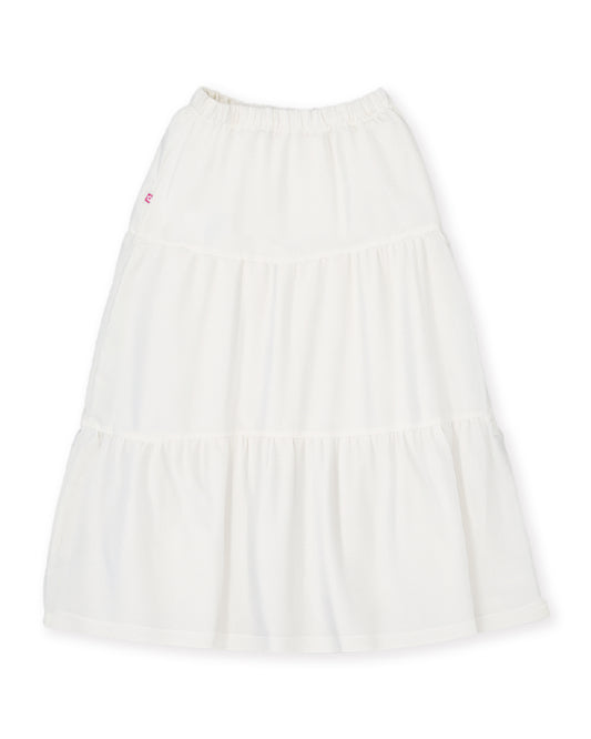 Cardinal Kids Rok A Line R0003B08A
