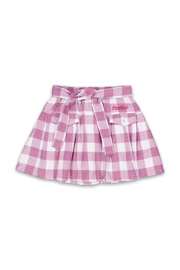 Cardinal Kids Rok A Line R0007BK11C