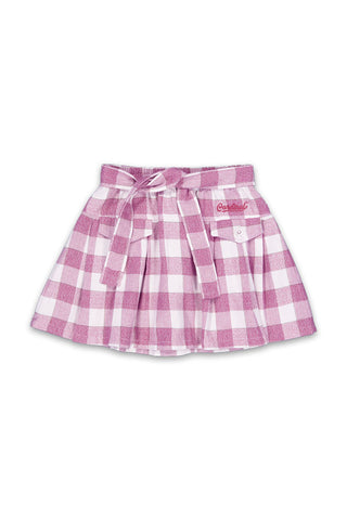 Cardinal Kids Rok A Line R0007BK11C
