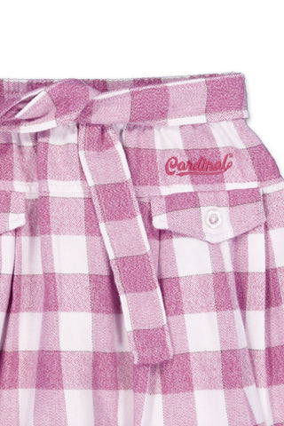 Cardinal Kids Rok A Line R0007BK11C
