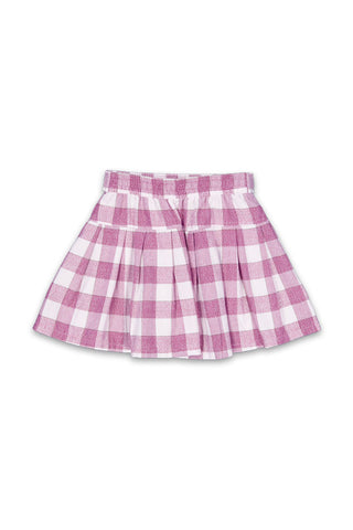 Cardinal Kids Rok A Line R0007BK11C
