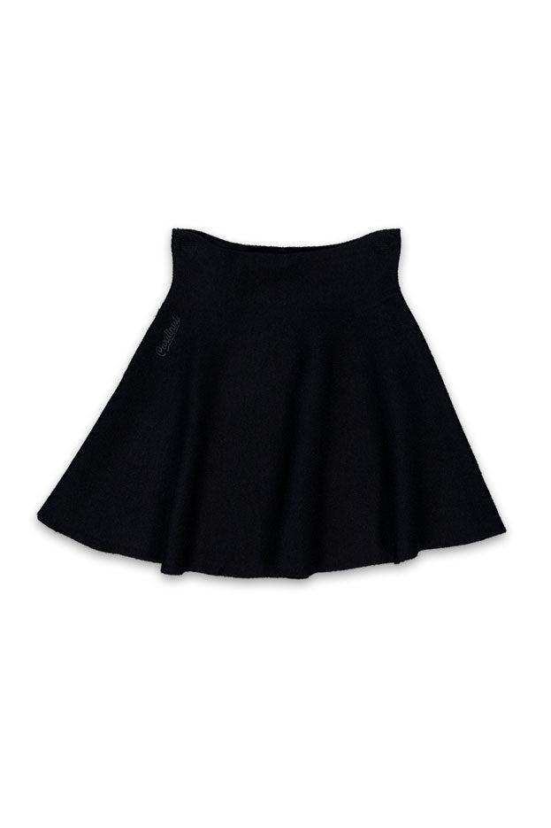 Cardinal Kids Rok A Line R0011BK01A