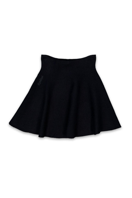 Cardinal Kids Rok A Line R0011BK01A