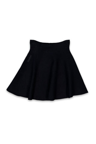 Cardinal Kids Rok A Line R0011BK01A