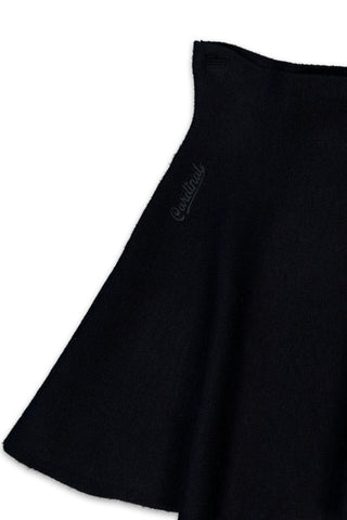 Cardinal Kids Rok A Line R0011BK01A