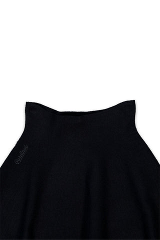 Cardinal Kids Rok A Line R0011BK01A