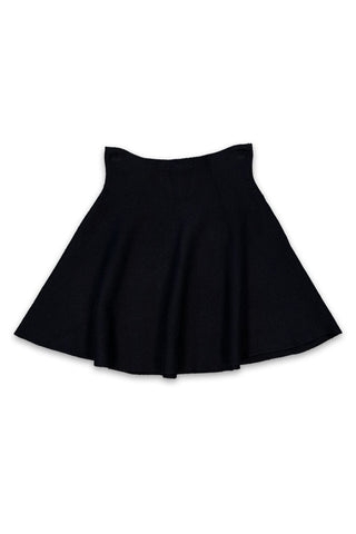 Cardinal Kids Rok A Line R0011BK01A