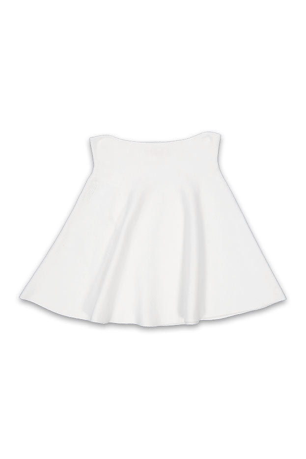 Cardinal Kids Rok A Line R0013BK08A