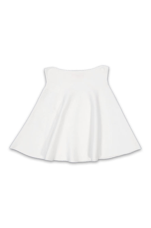 Cardinal Kids Rok A Line R0013BK08A