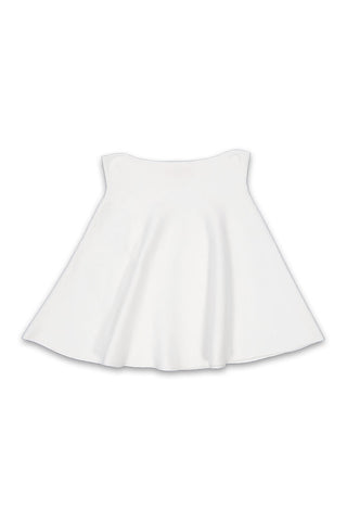 Cardinal Kids Rok A Line R0013BK08A