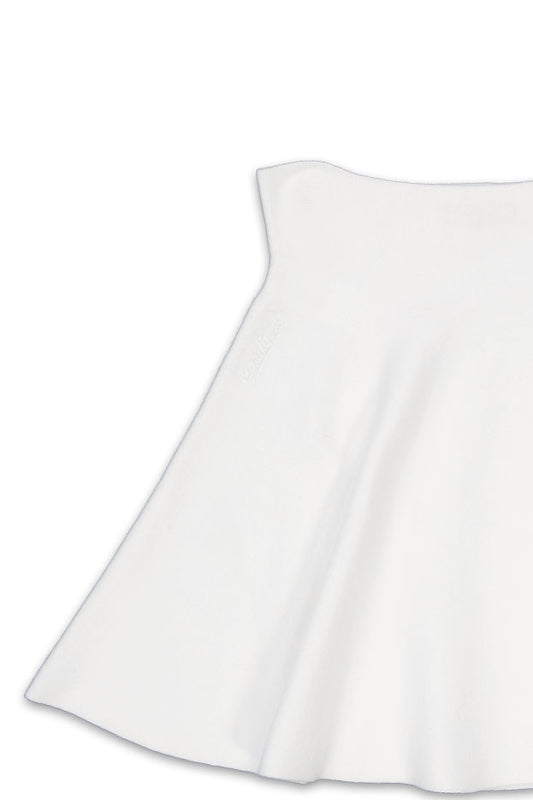 Cardinal Kids Rok A Line R0013BK08A