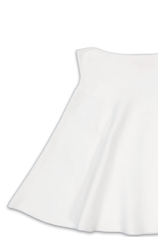 Cardinal Kids Rok A Line R0013BK08A