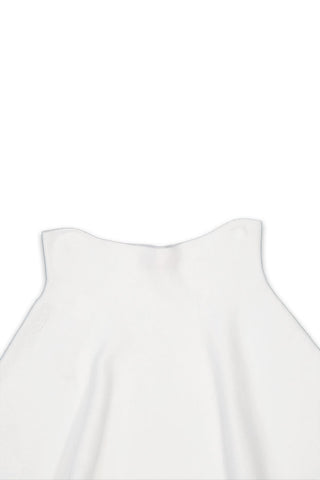 Cardinal Kids Rok A Line R0013BK08A