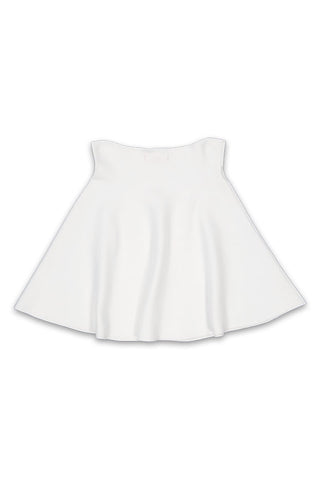 Cardinal Kids Rok A Line R0013BK08A