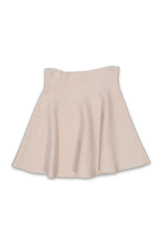 Cardinal Kids Rok A Line R0015BK03D
