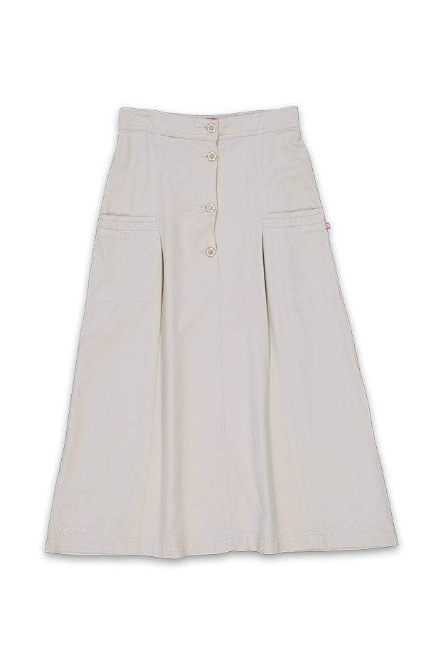 Cardinal Kids Rok A Line R0017BK05A
