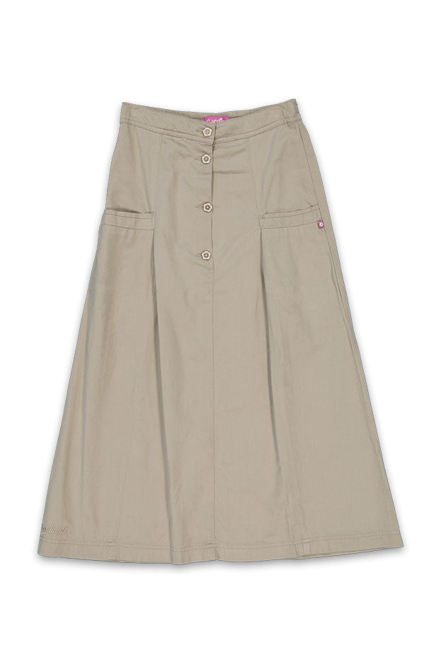 Cardinal Kids Rok A Line R0019BK12C