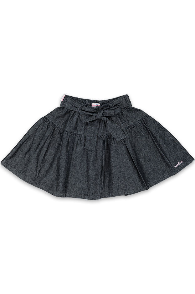Cardinal Kids Rok A Line R0002BK01A