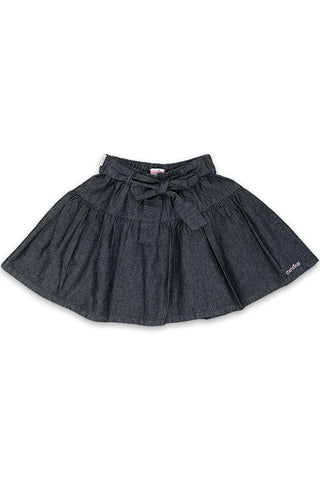 Cardinal Kids Rok A Line R0002BK01A