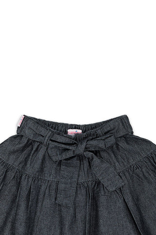 Cardinal Kids Rok A Line R0002BK01A