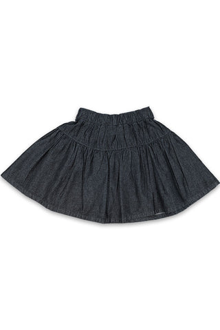 Cardinal Kids Rok A Line R0002BK01A