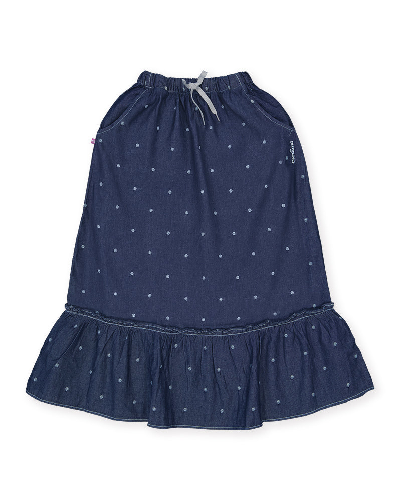 Cardinal Kids Rok A Line R0007B14A