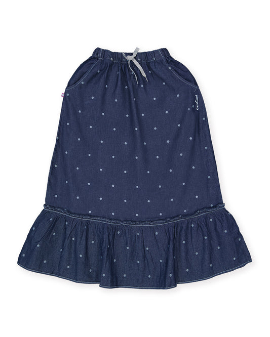 Cardinal Kids Rok A Line R0007B14A