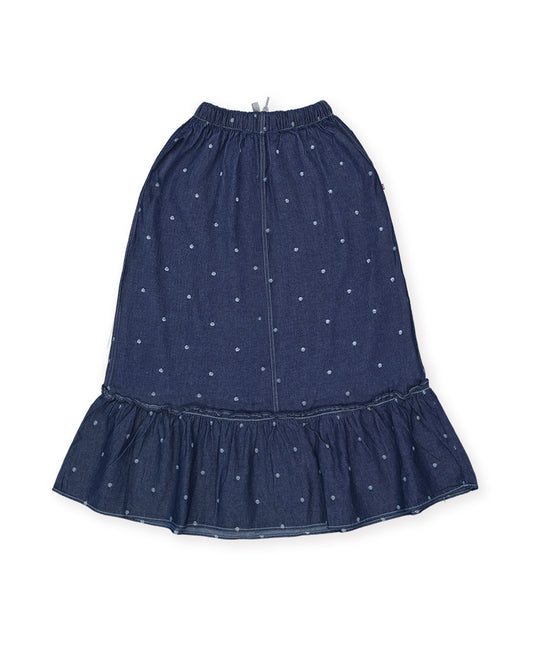 Cardinal Kids Rok A Line R0007B14A