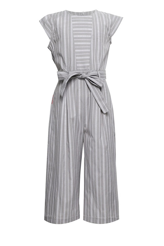 Cardinal Kids Overall R0028BK04C