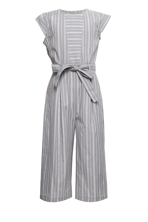 Cardinal Kids Overall R0028BK04C