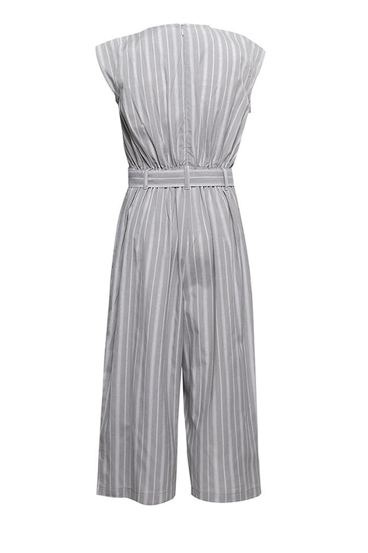 Cardinal Kids Overall R0028BK04C
