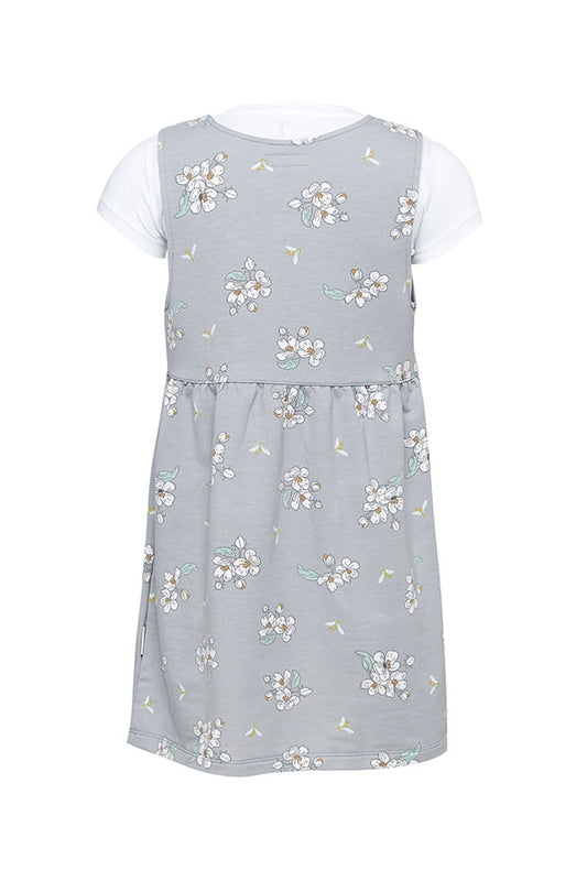 Overall Cardinal Kids R0003OP04C